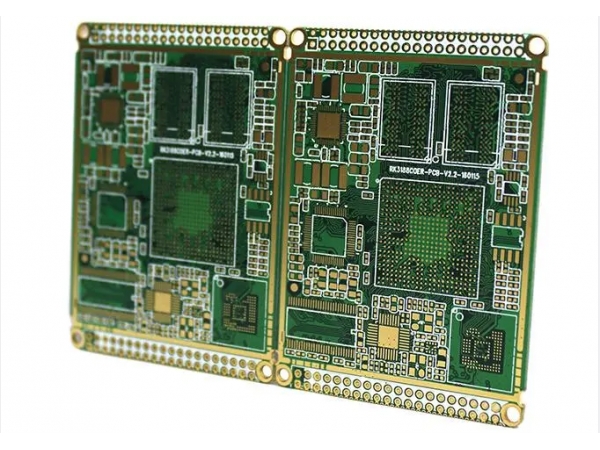 How does the car Android motherboard improve the car entertainment experience?